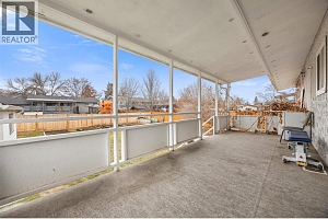 245 Adventure Road - Photo 8