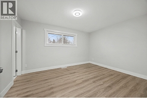 245 Adventure Road - Photo 9