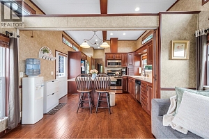 8000 Highland Road Unit# 172 - Photo 10