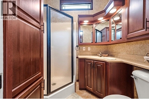 8000 Highland Road Unit# 172 - Photo 13