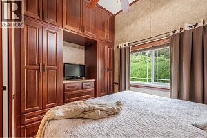 8000 Highland Road Unit# 172 - Photo 15