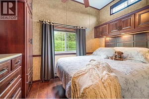 8000 Highland Road Unit# 172 - Photo 16