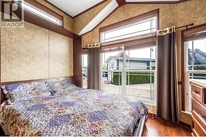 8000 Highland Road Unit# 172 - Photo 18