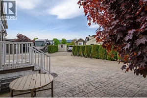 8000 Highland Road Unit# 172 - Photo 21