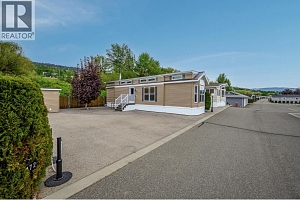 8000 Highland Road Unit# 172 - Photo 22