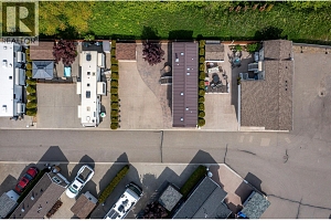 8000 Highland Road Unit# 172 - Photo 25