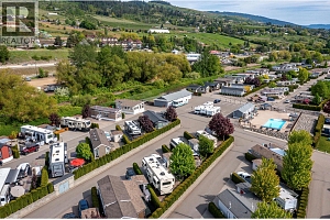 8000 Highland Road Unit# 172 - Photo 26