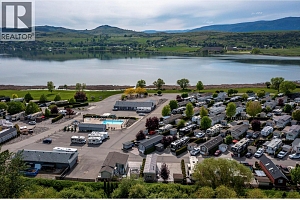 8000 Highland Road Unit# 172 - Photo 28