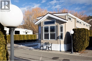 8000 Highland Road Unit# 172 - Photo 3