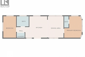 8000 Highland Road Unit# 172 - Photo 30