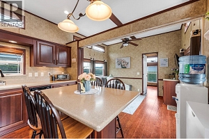 8000 Highland Road Unit# 172 - Photo 4