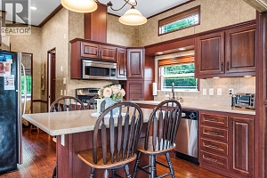 8000 Highland Road Unit# 172 - Photo 5