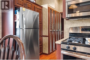 8000 Highland Road Unit# 172 - Photo 6