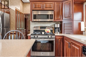 8000 Highland Road Unit# 172 - Photo 7