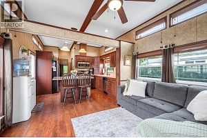 8000 Highland Road Unit# 172 - Photo 8