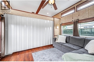 8000 Highland Road Unit# 172 - Photo 9