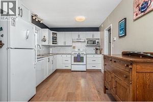 2104 25 Avenue - Photo 10