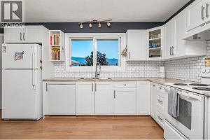 2104 25 Avenue - Photo 11