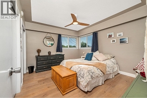 2104 25 Avenue - Photo 14