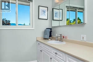 2104 25 Avenue - Photo 18