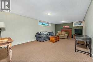 2104 25 Avenue - Photo 20