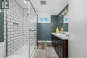 2104 25 Avenue - Photo 24