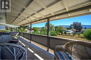 2104 25 Avenue - Photo 27