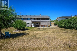 2104 25 Avenue - Photo 32