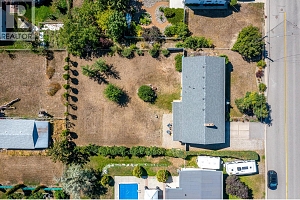 2104 25 Avenue - Photo 33