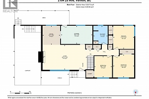 2104 25 Avenue - Photo 35