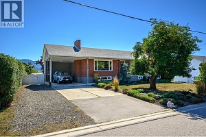 2104 25 Avenue - Photo 4