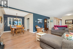 2104 25 Avenue - Photo 9