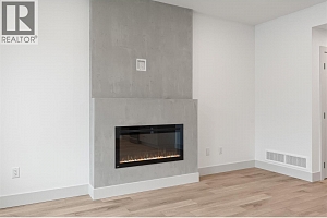 2345 Patterson Avenue Unit# 102 - Photo 11