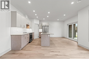 2345 Patterson Avenue Unit# 102 - Photo 12