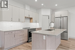 2345 Patterson Avenue Unit# 102 - Photo 13