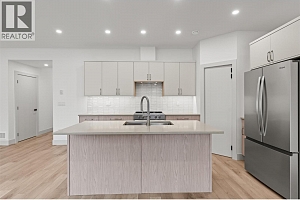 2345 Patterson Avenue Unit# 102 - Photo 14