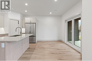 2345 Patterson Avenue Unit# 102 - Photo 18