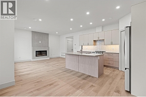 2345 Patterson Avenue Unit# 102 - Photo 19