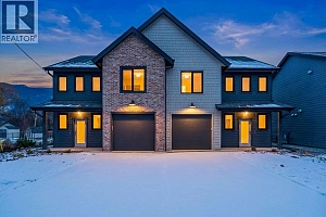 2345 Patterson Avenue Unit# 102 - Photo 2