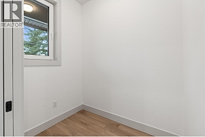 2345 Patterson Avenue Unit# 102 - Photo 20