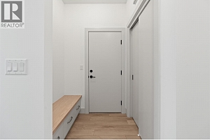 2345 Patterson Avenue Unit# 102 - Photo 21