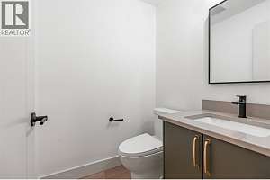 2345 Patterson Avenue Unit# 102 - Photo 22