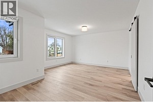 2345 Patterson Avenue Unit# 102 - Photo 23