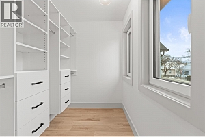 2345 Patterson Avenue Unit# 102 - Photo 24