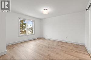 2345 Patterson Avenue Unit# 102 - Photo 25