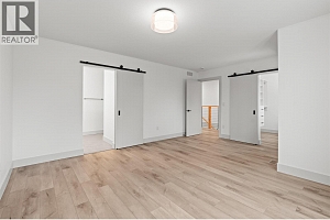 2345 Patterson Avenue Unit# 102 - Photo 26