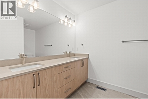 2345 Patterson Avenue Unit# 102 - Photo 27