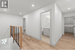 2345 Patterson Avenue Unit# 102 - Photo 29