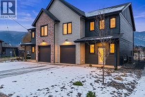 2345 Patterson Avenue Unit# 102 - Photo 3