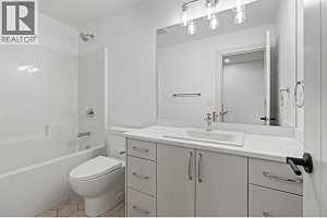 2345 Patterson Avenue Unit# 102 - Photo 30